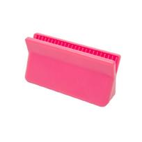 Tailors Chalk Sharpener Sewing Chalk Sharpener Fabric Marker Chalk Sharpener for Sewing Tailoring And Quilting 1