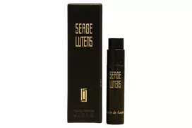 Vyriški kvepalai, Serge Lutens, Ecrin de Fumee Vial EDP 1ml