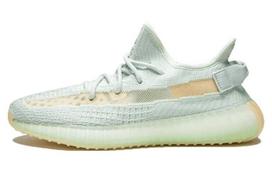 Adidas Yeezy Boost 350 V2 'Hyperspace' 2022 EG7491-2022 36
