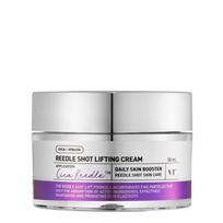 Reedle Shot Lifting Cream