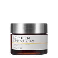 Bee Pollen Renew Cream