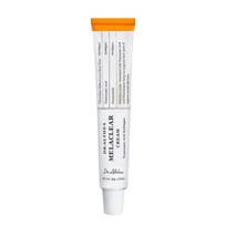 Melaclear Cream