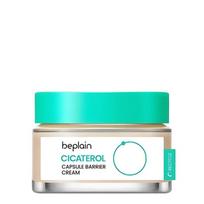 Cicaterol Capsule Barrier Cream