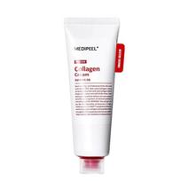 Red Lacto Collagen Cream