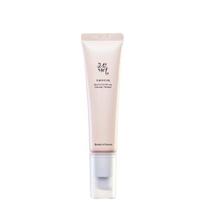 Revive Eye Serum