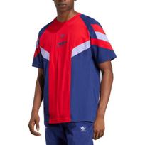 Adidas Originals Arsenal Originals Tee IS6502 M