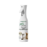 Biological Enzyme Pet Urine Odor Removal Spray for Cats & Dogs