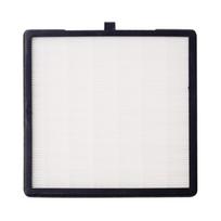 Nail Dust Collector 40W Pull-Out Filter Core Screen 1 Piece