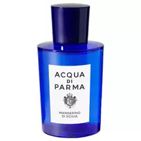 „Acqua Di Parma“ „Blu Mediterraneo“ „Mandarino Di Sicilia“ EDT purškiklis, 180 ml