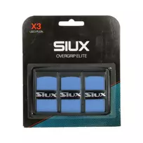 Koto apvijos SIUX Elite Blue 3 Units