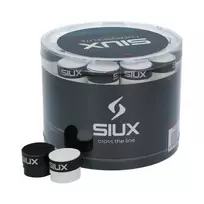 Koto apvijos SIUX Elite Black/White 60 Units