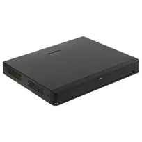IP Recorder UNIVIEW NVR302-16B-P16-IQ