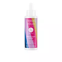 SPECIALISTS Babassu and Argan Hair Oil 50ml
