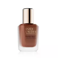 ESTEE LAUDER_„Double Wear Stay In Place Makeup SPF10“ ilgalaikis, vidutinio dengimo, matinis veido toninis kremas 8N1 „Espresso“ 30 ml