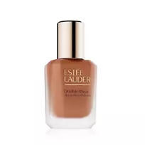 ESTEE LAUDER_„Double Wear Stay In Place Makeup SPF10“ ilgalaikis, vidutinio dengimo, matinis veido toninis kremas 6N2 „Truffle“ 30 ml