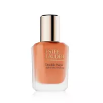ESTEE LAUDER_„Double Wear Stay In Place Makeup SPF10“ ilgalaikis, vidutinio dengimo, matinis veido toninis kremas 5C2 Sepia 30 ml