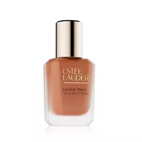 ESTEE LAUDER_„Double Wear Stay In Place Makeup SPF10“ ilgalaikis, vidutinio dengimo, matinis veido toninis kremas 6W1 „Sandalwood“ 30 ml