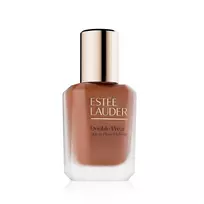 ESTEE LAUDER_„Double Wear Stay In Place Makeup SPF10“ ilgalaikis, vidutinio dengimo, matinis veido toninis kremas 7W1 „Deep Spice“ 30 ml