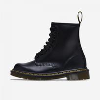 Dr.martens 1460 Dmt10072004 220 black