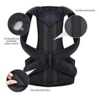 Sauna Sweat Belt Weight Loss Neoprene Waist Trainer Body Shape Corset Corset Slim Abdomen Sheath Women's Abdomen Trimmer Exercise S