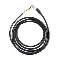 Electric Scooter Controller Instrument Connection Line for Ninebot MAX G30/G30D