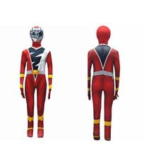 Halloween Costumes Knights Dragons Dragons Uniforms Children's Clothes Tights 100