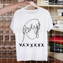 Scott Pilgrim Men's Casual Printing Men's T-shirt High-fashioned Short-sleeved T-shirt Men Shirt T Shirt XL