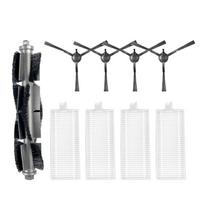 A65T-Spare Parts For Homerun 2000/3000 Series-XU2000/20, XU2100/10, XU2100/20, XU3100/01, XU3000/02 Accessories