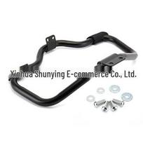 Thickened Motorcycle Crash Bars for Harley-Davidson 883/1200 XR—Top-Selling Cross-Border Item