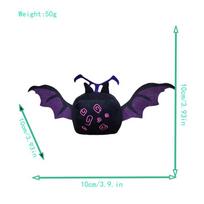 New Blox Fruits Plush  Game Devil Fruit Stuffed Doll Christmas Birthday Gift For Children Popular Toys Cute Doll