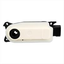 5877R1006 68298531 Shutter Actuator Motor Replacement BLDC Stepper Actuator Active Grille Shutter Motor Auto Accessories 1
