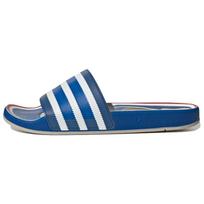 Adidas Adilette Premium Slides 'SL72' FX4429 38