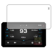 PDA Kobo Motorcycle Smart Ride Monitor AIO-6 MAX/AIO-6 LTE Compatible