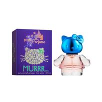 Hello Kitty Perfume Mini Perfume Murrr Aromatic water