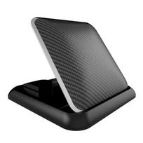 Car Phone Holder Mount Rubber  not  Slip Dashboard Designs Car Phone Mount Rubber & ABS 360 Degree Rotating Phone Mount 1