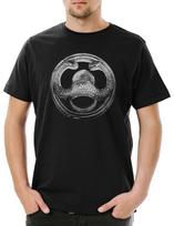Thulsa Doom Logo I Men's T-Shirt Mens Womens Tees Top Conan Barbarian Movie Barbarian The Cult L