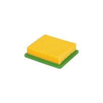 Oro filtras vejapjovei Dedra DED87295