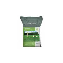 Vejos sėklų mišinys – vejos sėklos Ornamental, 7,5 kg