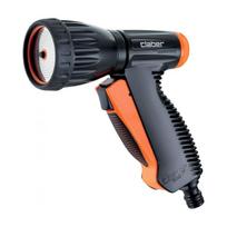 Pistoletas laistymui Multi-Jet (įpakuotas)