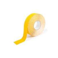 Apsauginė juosta Safety-Grip 50 mm x 3 m, geltona