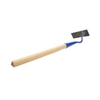 Sodo įrankis – kauptukas purentuvas su kotu 30 cm