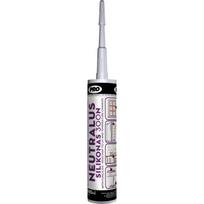 NEUTRALUS SILIKONAS 300N 310ml bespalvis