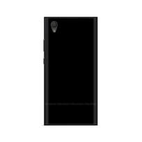 For Sony Xperia L1 Case G3311 G3312 G3313 Phone Cover Silicon Soft TPU Coque For Sony Experia L1 For Sony Xperia L1 Capa Bumper SONY Xperia L1