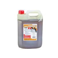 Alyva pjovimo grandinėms (chainsaw oil) 5 l