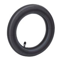 Electric Scooter Inner Tube Fit for Xiaomi M365 PRO 10 Inch High Elastic Rubber Scooter Tire Inner Tube