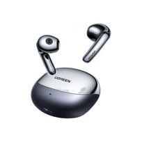 UGREEN Hitune H6 Pro Active Noise Cancelling Semi-in-ear Bluetooth Earbuds