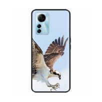 For ZTE Blade A72S A 72s Case 6.75  Silicone Back Cover for ZTE Blade A72S Soft TPU Case BladeA72s 4G Phone bumper Fundas Coque ZTE Blade A72S