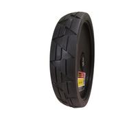 Ratukas vejapjovei galinis Stromtec