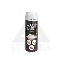 Augalų ir aplinkos apsaugos priemonė – milteliai ropojantiems vabzdžiams ir vapsvoms Wacip Dust 500 g