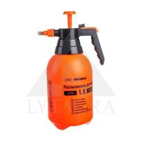Rankinis purkštuvas AvtoDelo 1,5 l